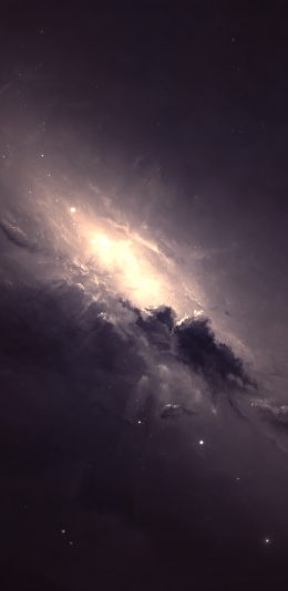 星河2k灰的封面图