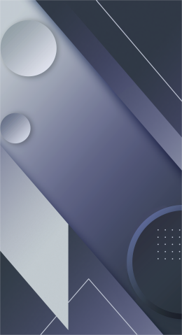 抽象 设计的封面图