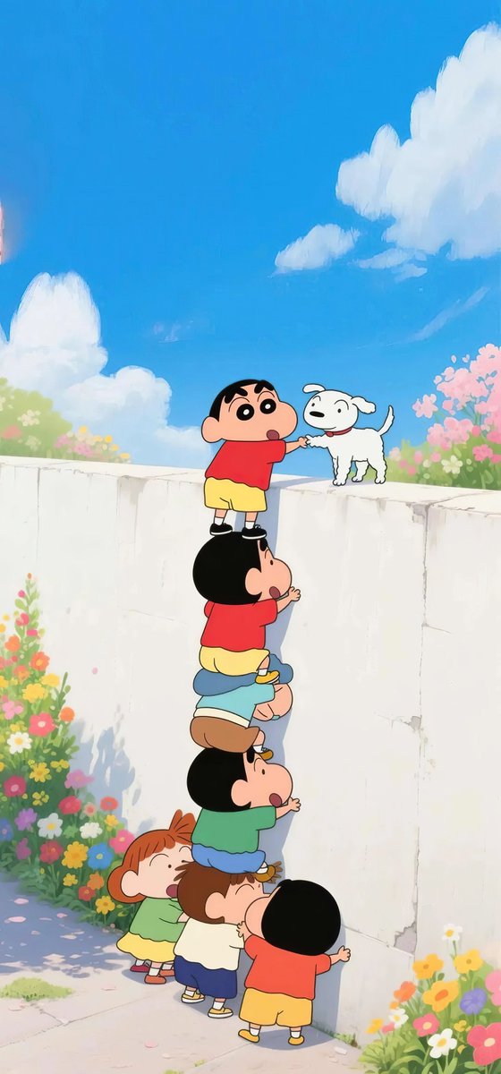 手机壁纸2的封面图