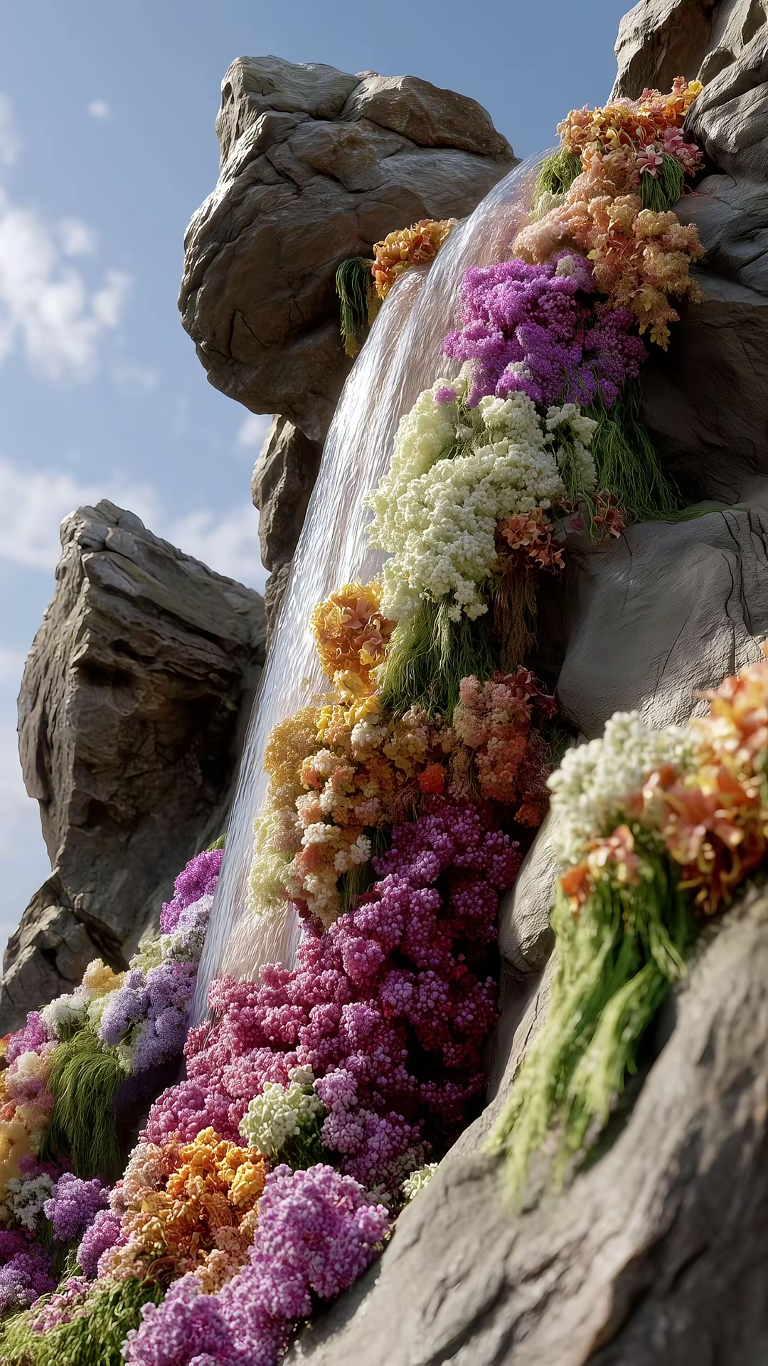 手机壁纸3的封面图