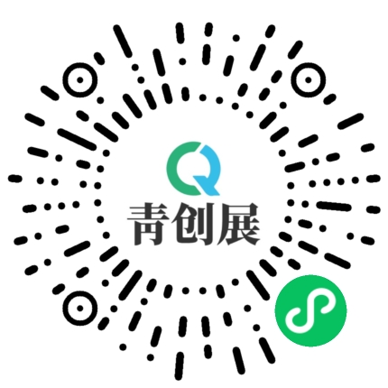 小程序出售的封面图