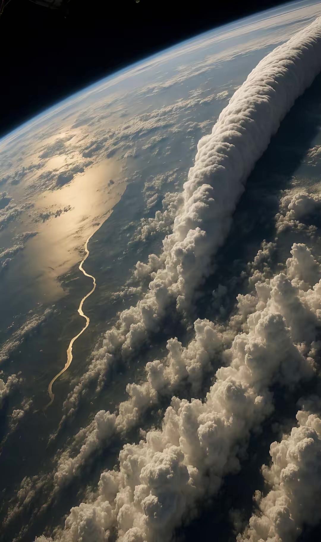 手机壁纸6的封面图