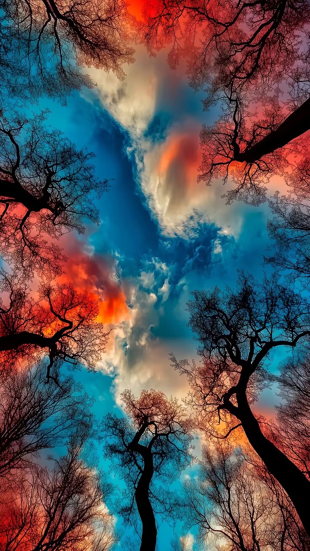 手机壁纸7的封面图