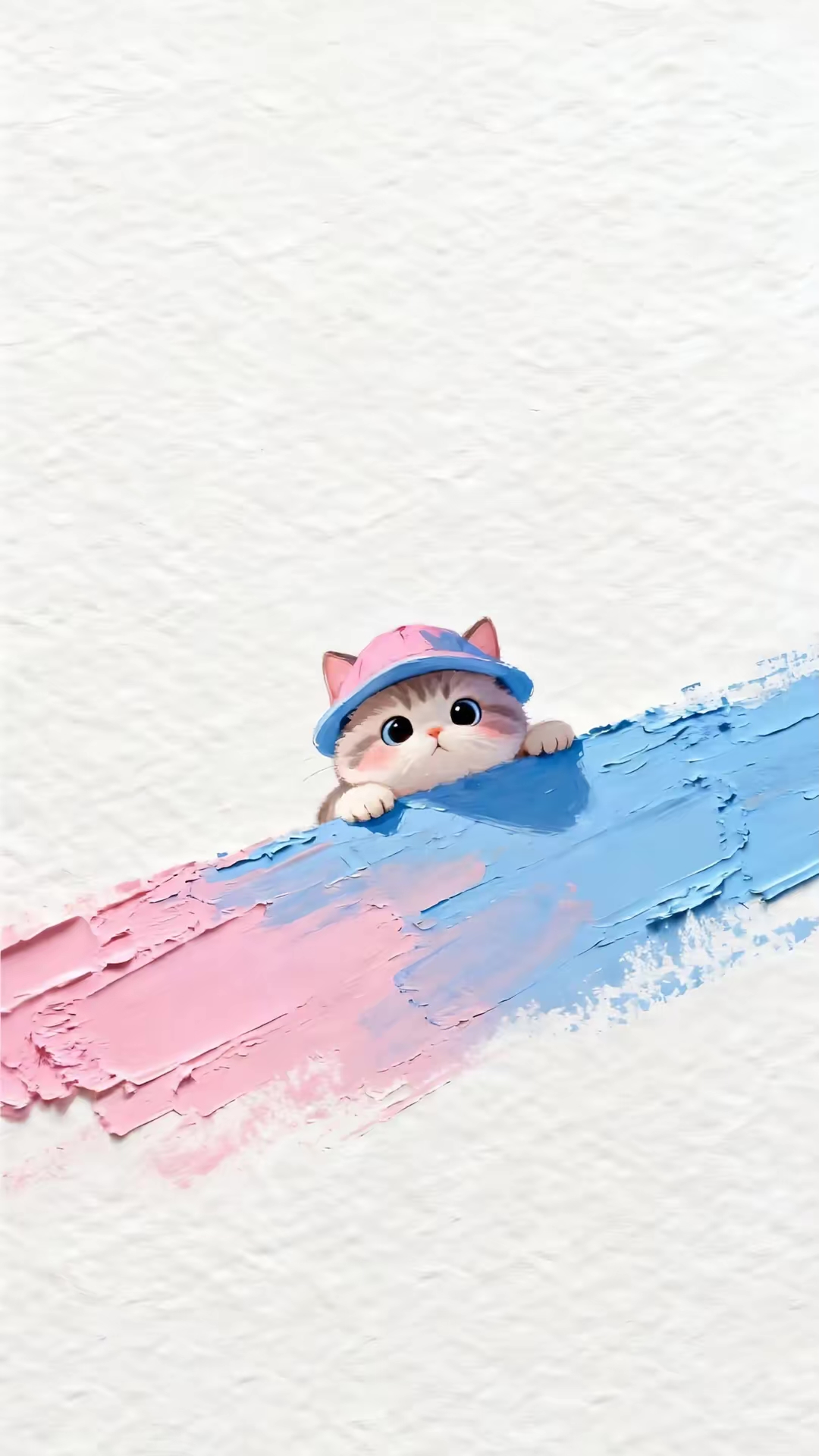 手机壁纸8的封面图