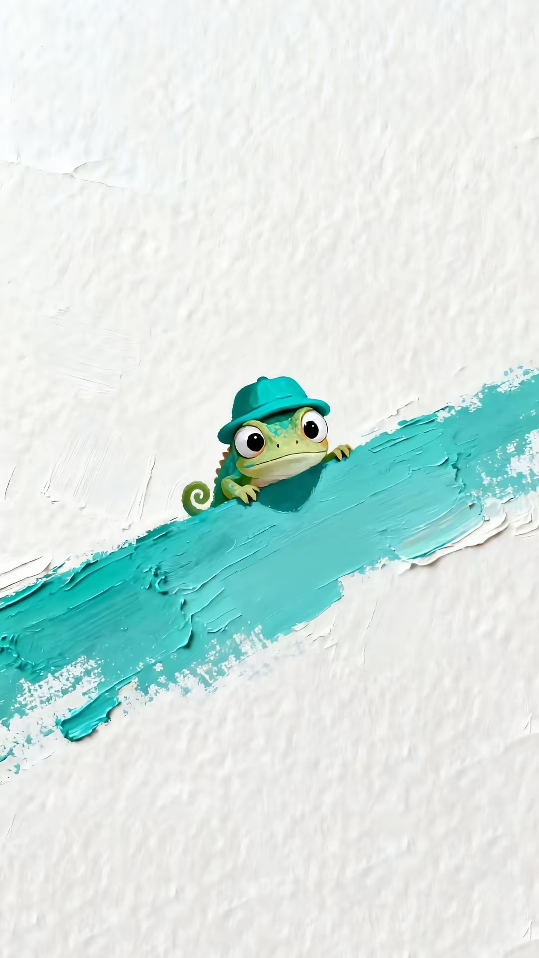 手机壁纸9的封面图