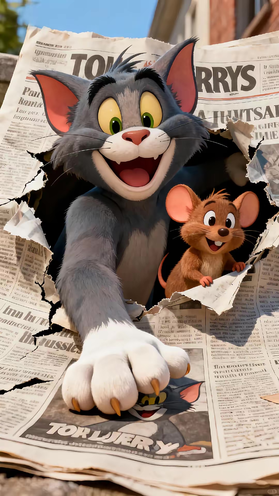 手机壁纸10的封面图