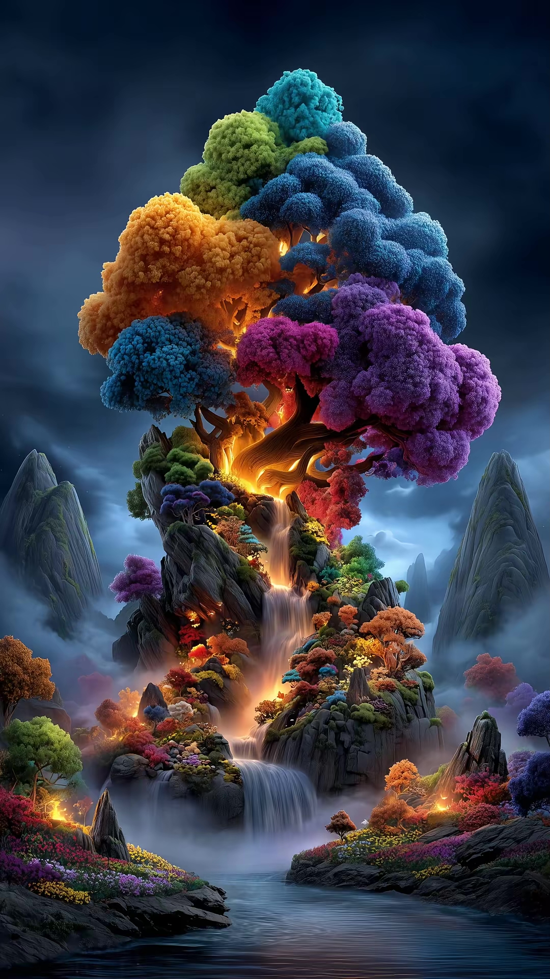 手机壁纸15的封面图