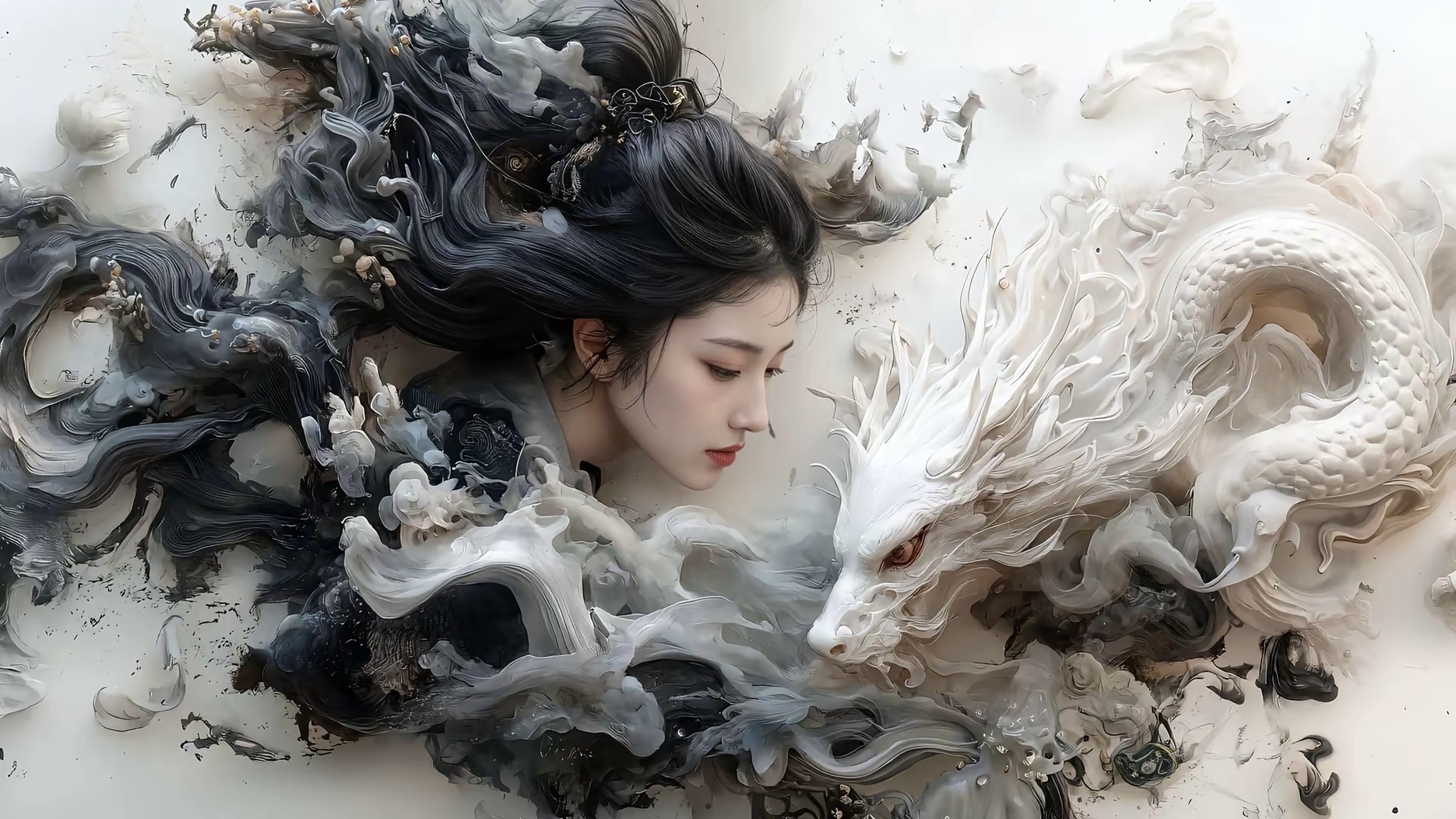 电脑壁纸1的封面图