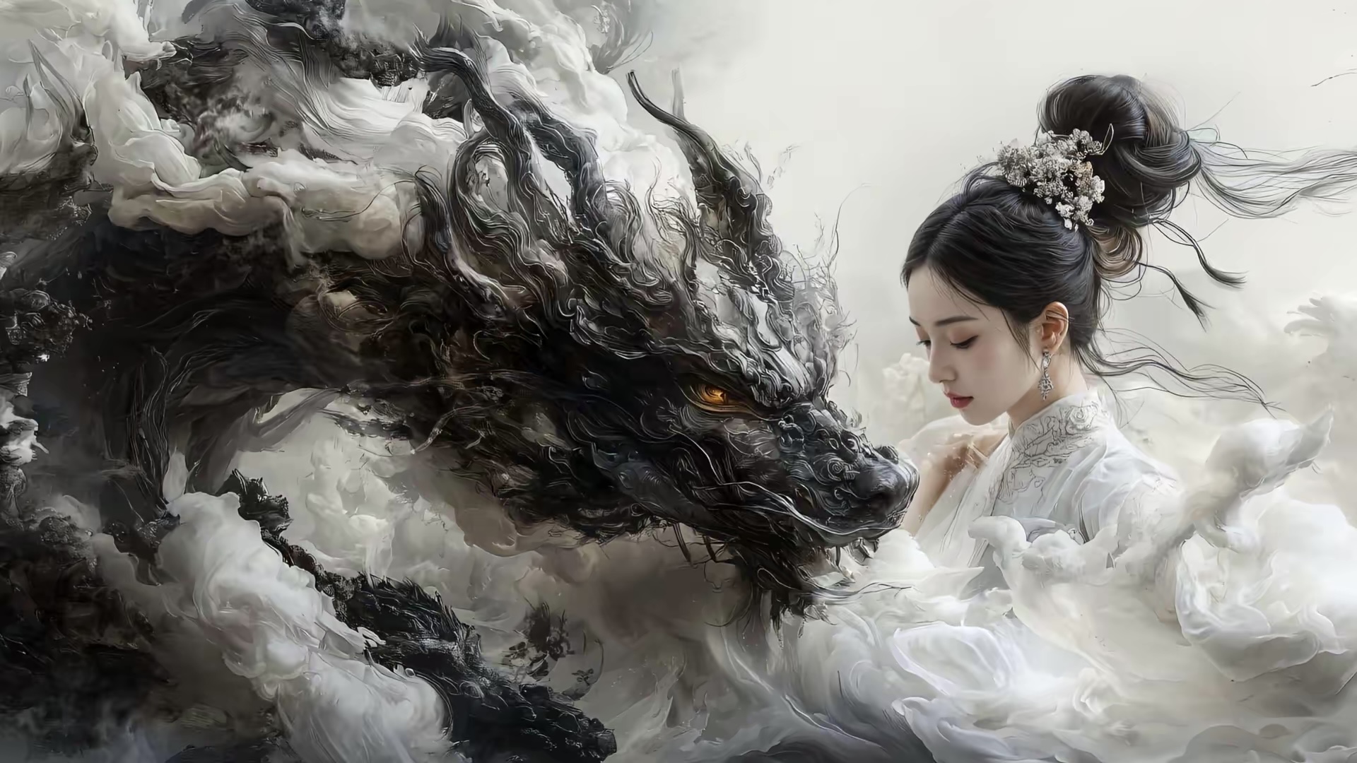 电脑壁纸2的封面图