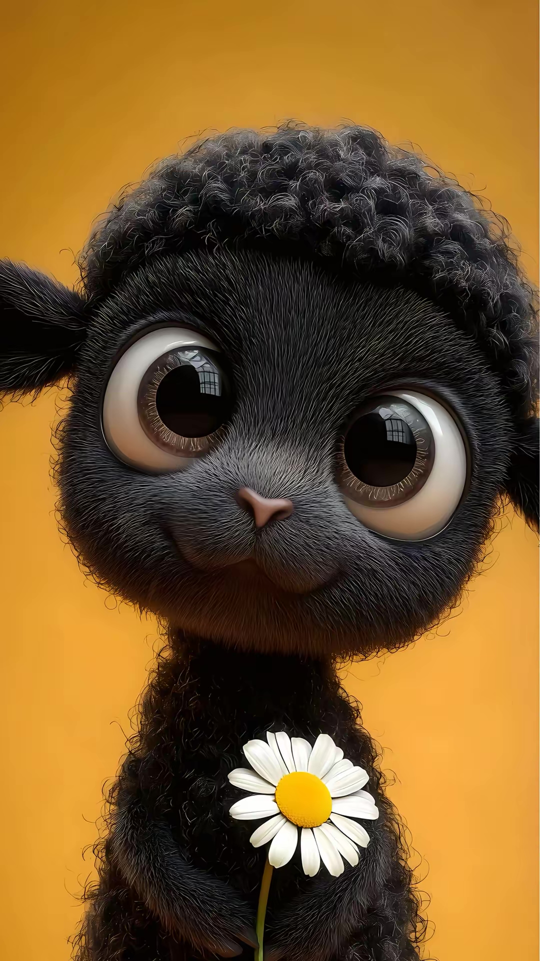 手机壁纸19的封面图