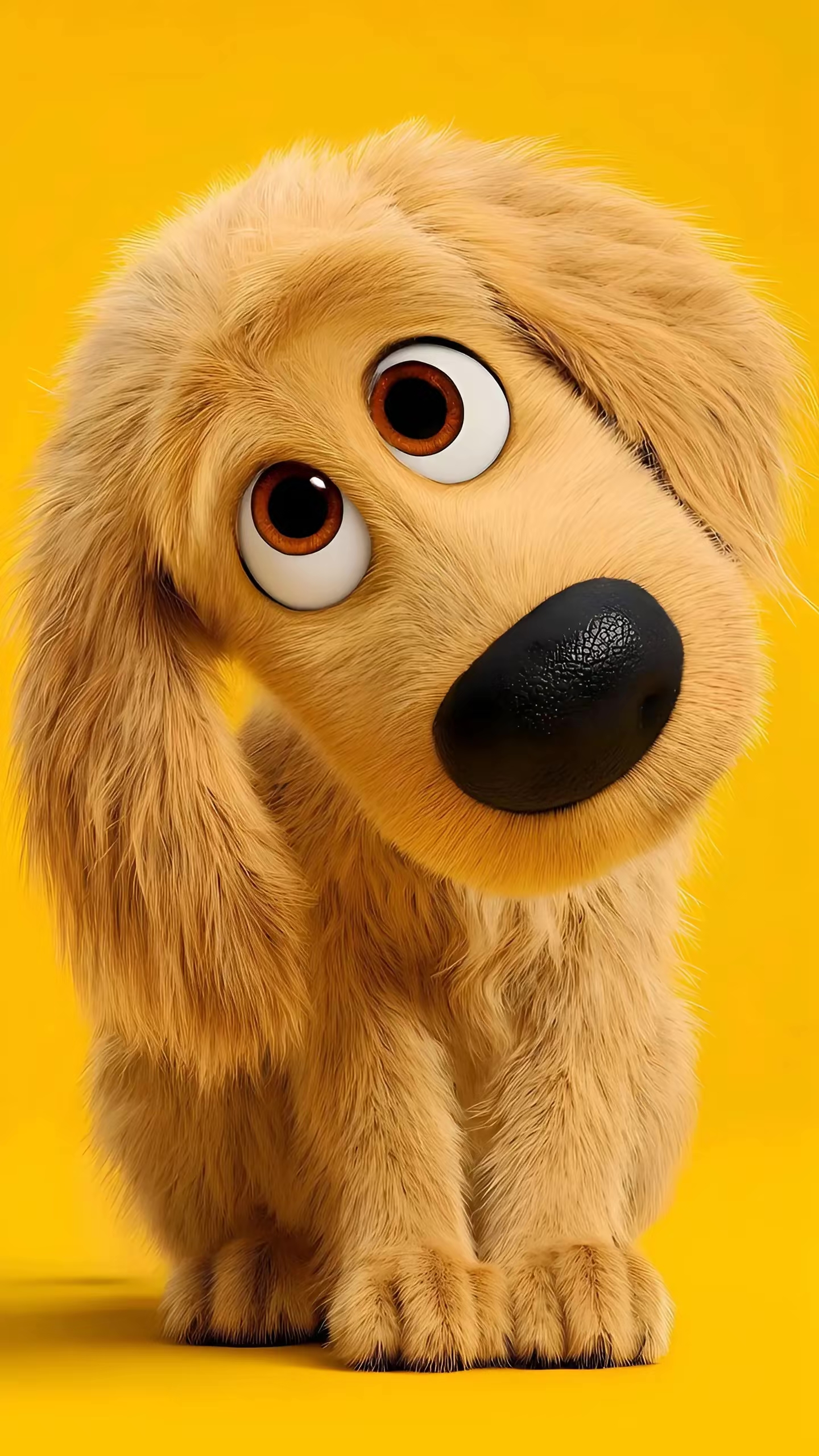 手机壁纸21的封面图