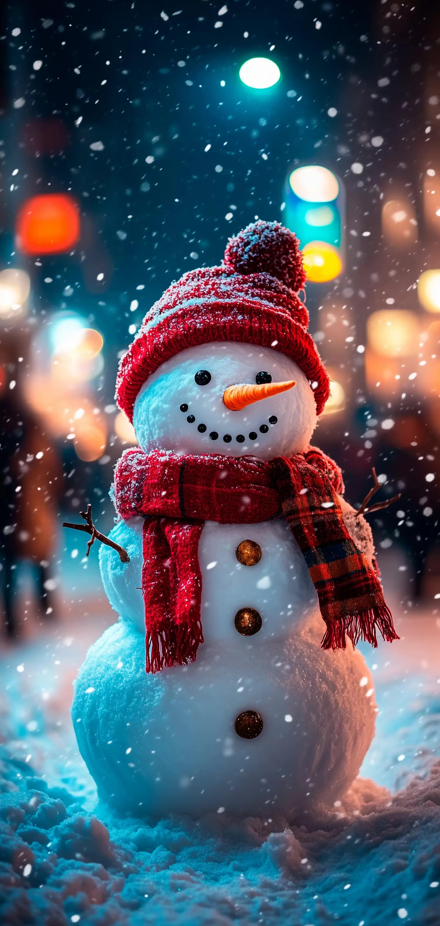 手机壁纸22的封面图