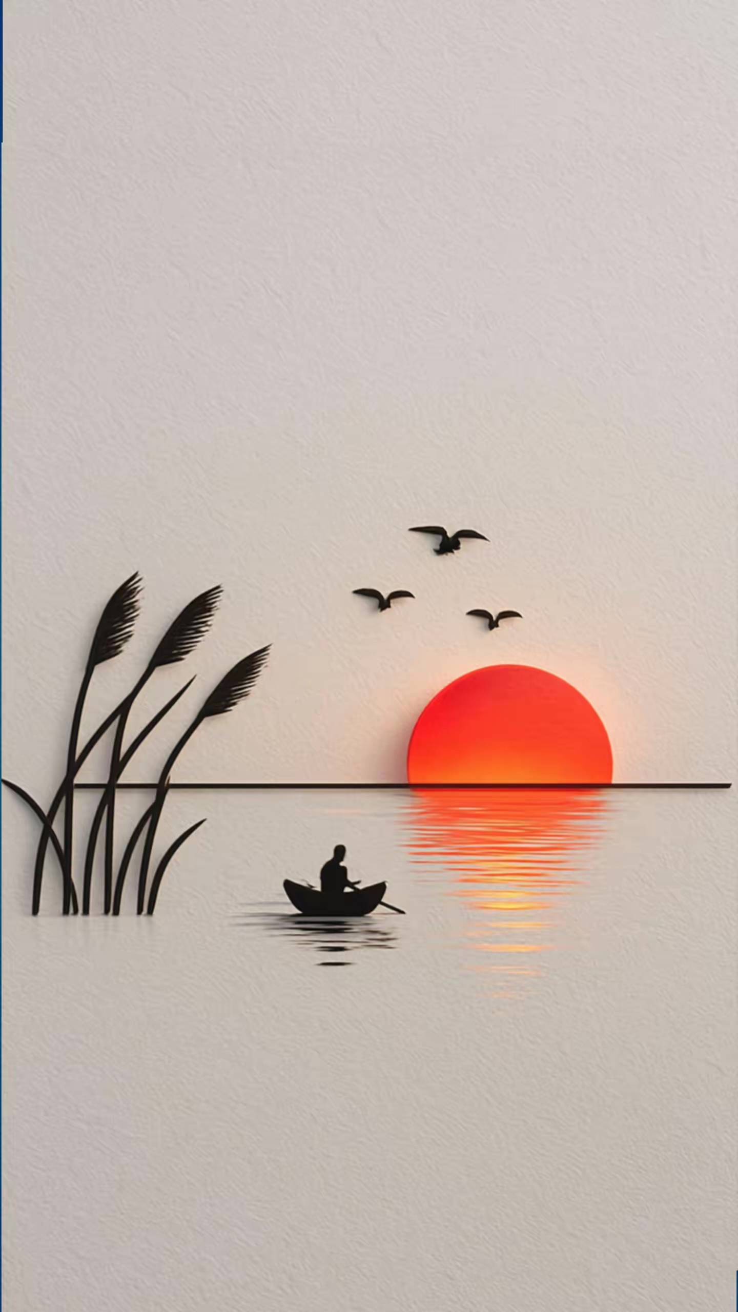 手机壁纸25的封面图