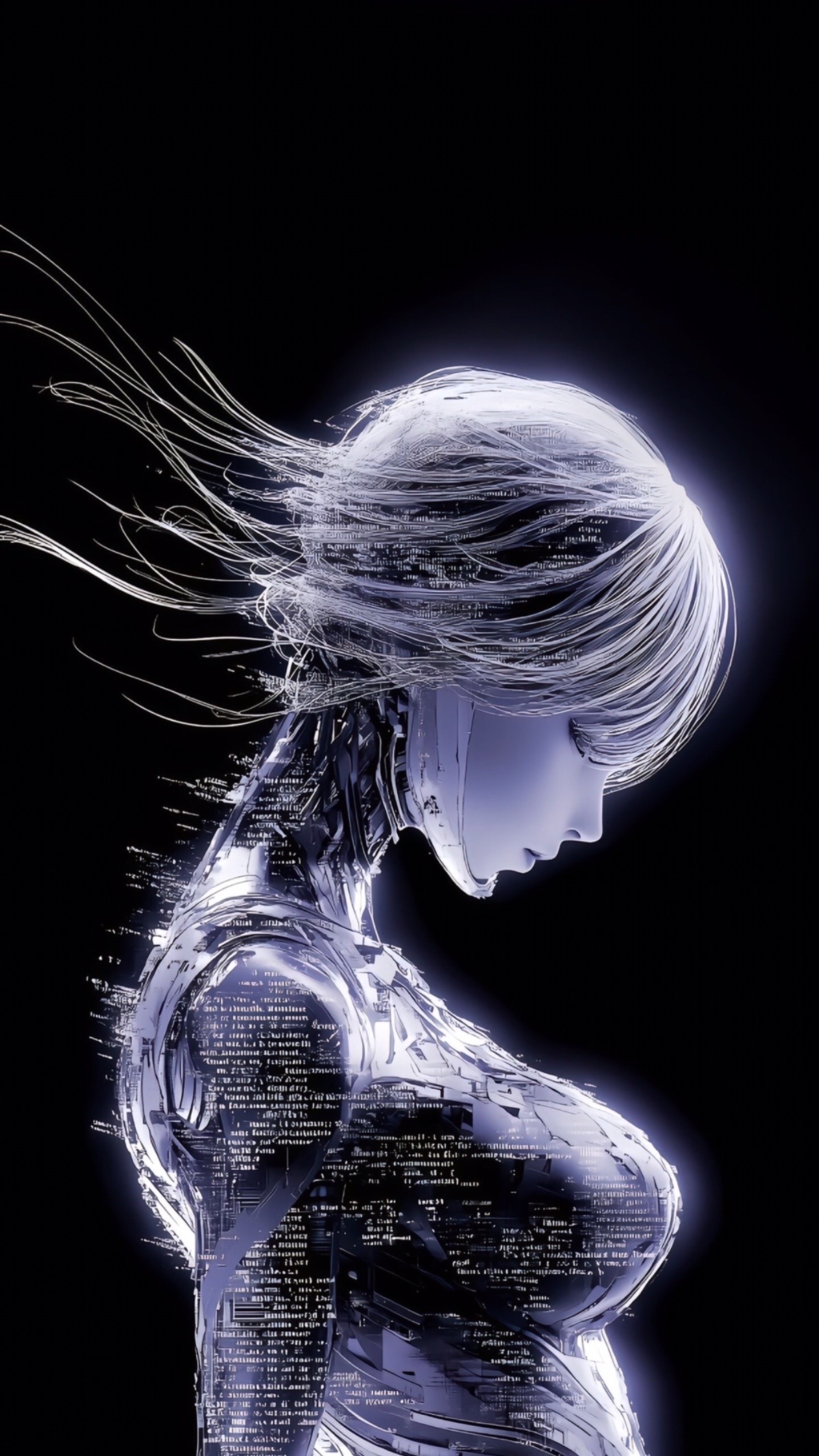 手机壁纸26的封面图