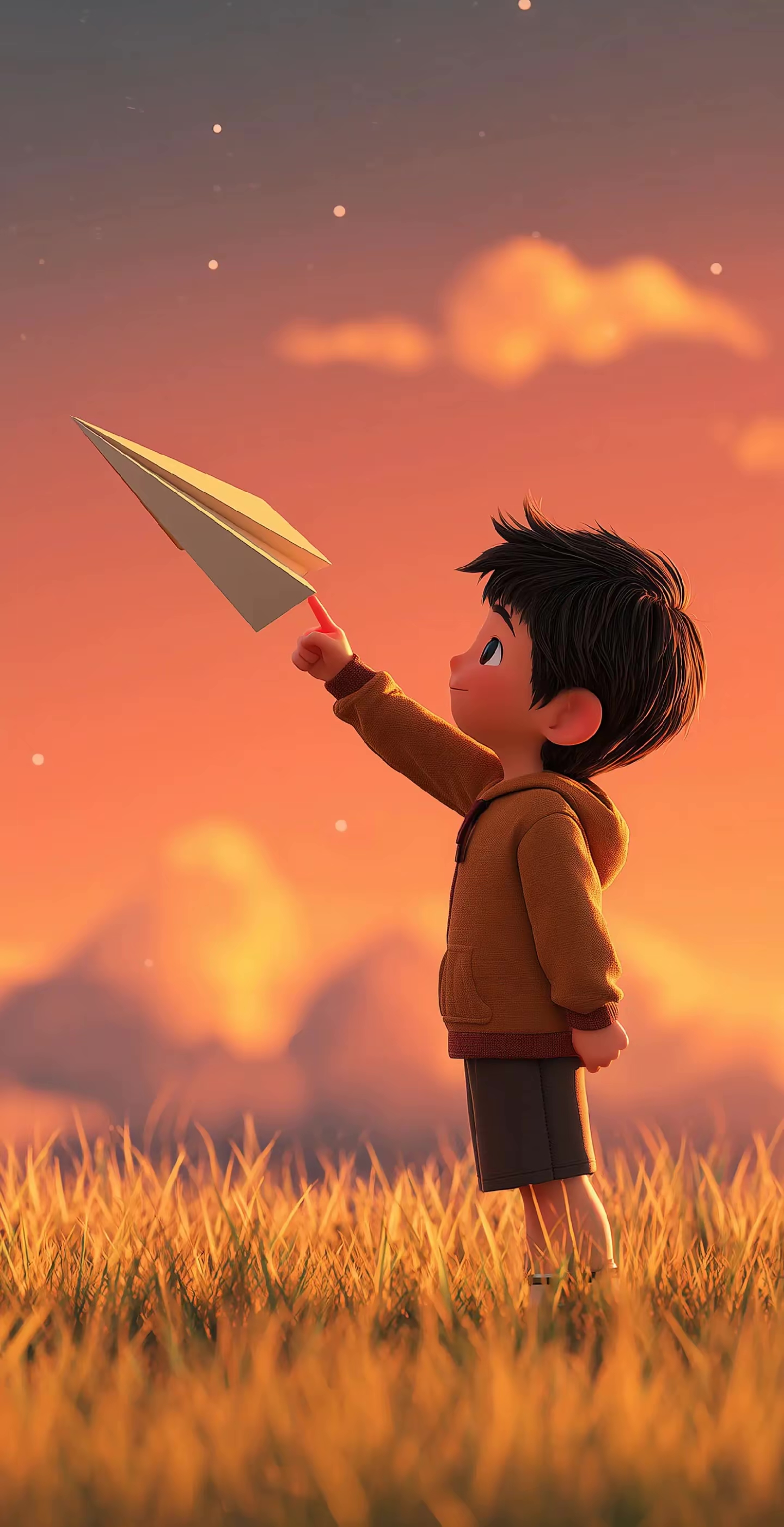 手机壁纸27的封面图