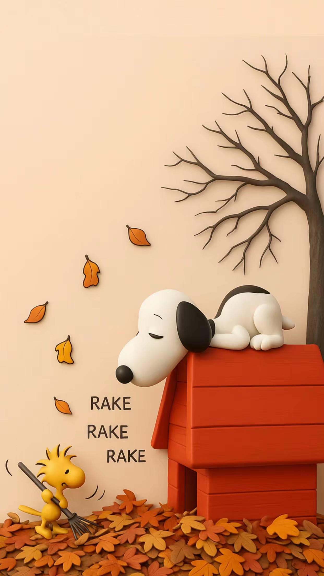 手机壁纸28的封面图