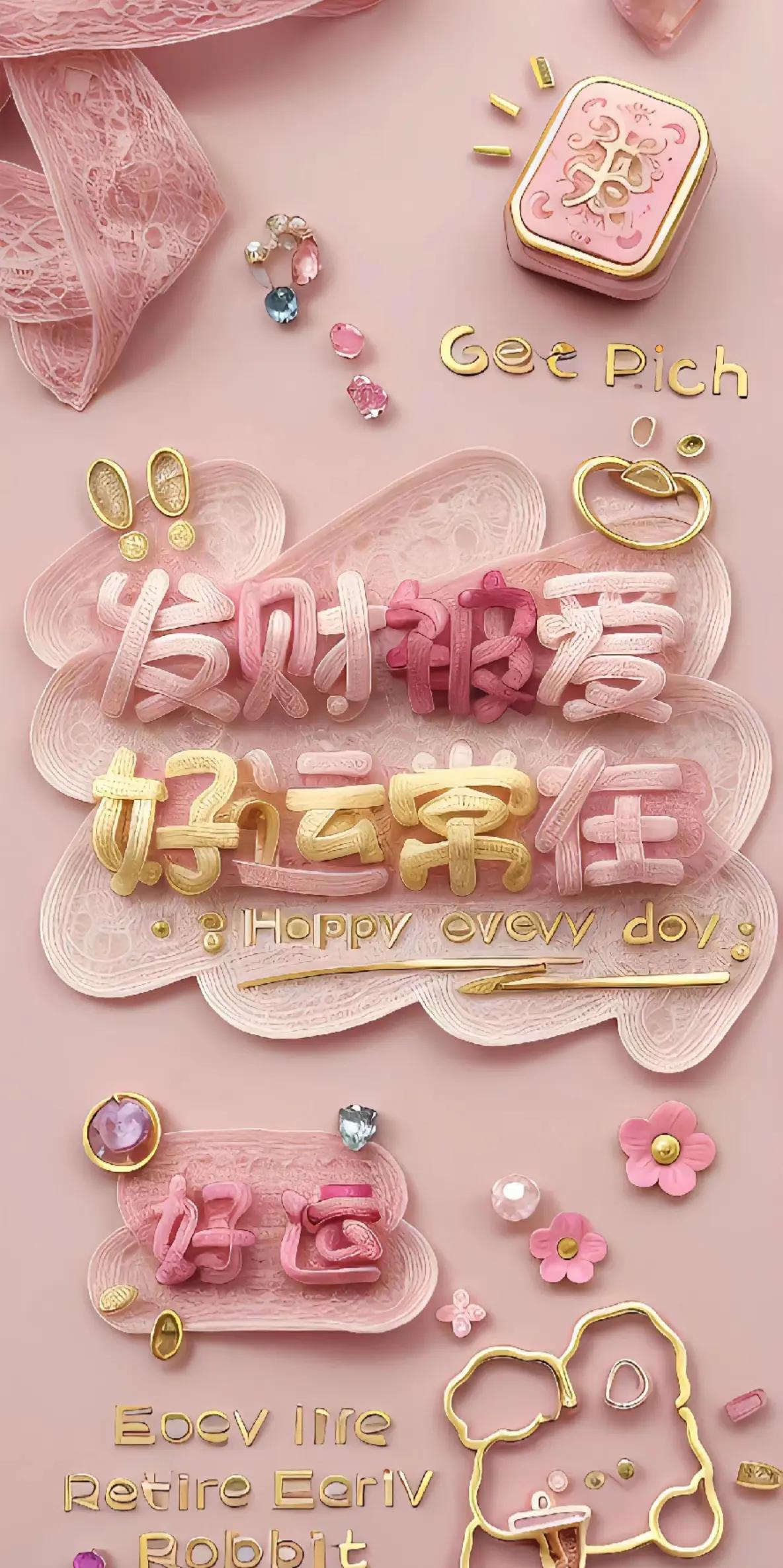 手机壁纸29的封面图