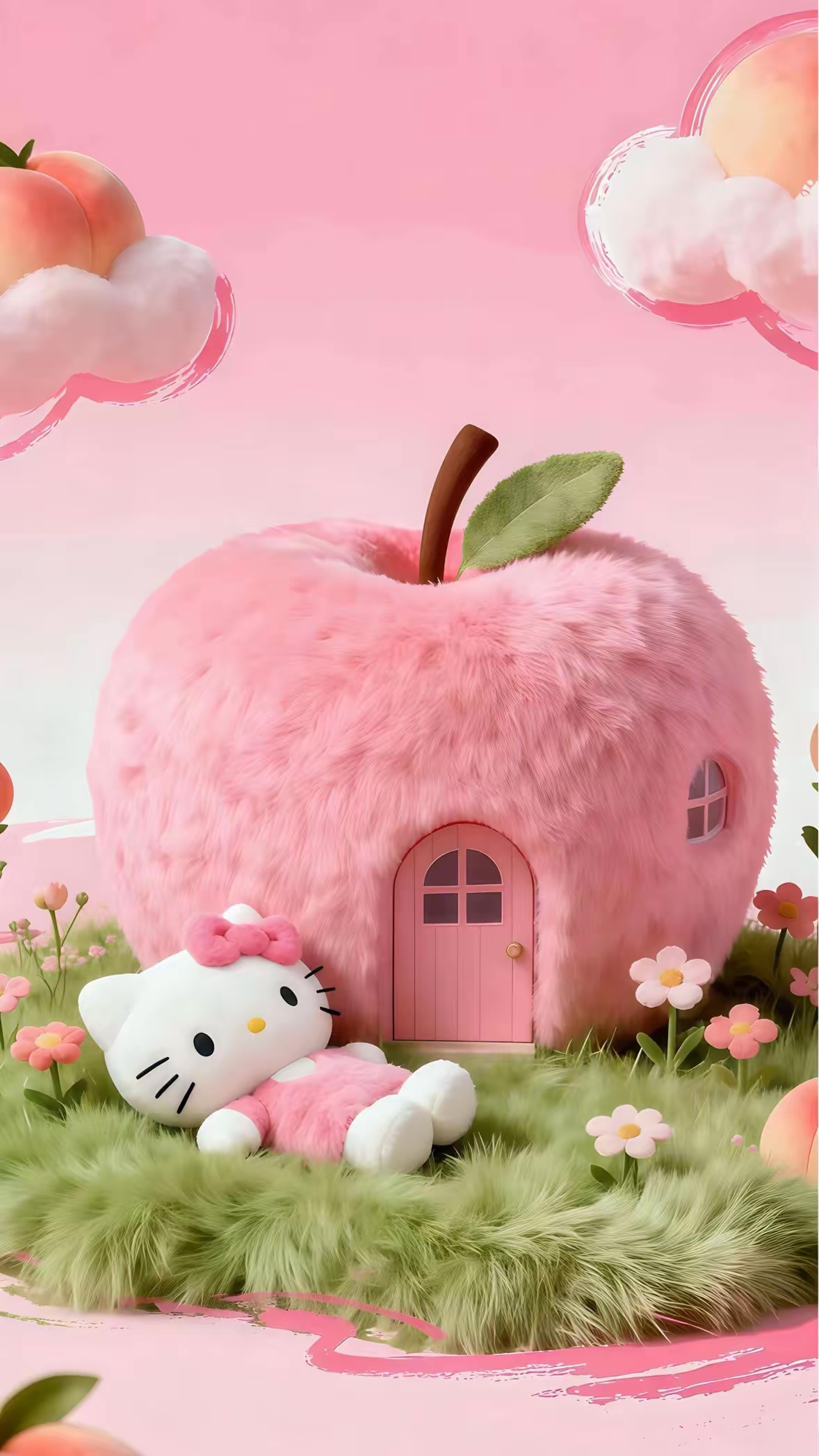 手机壁纸30的封面图