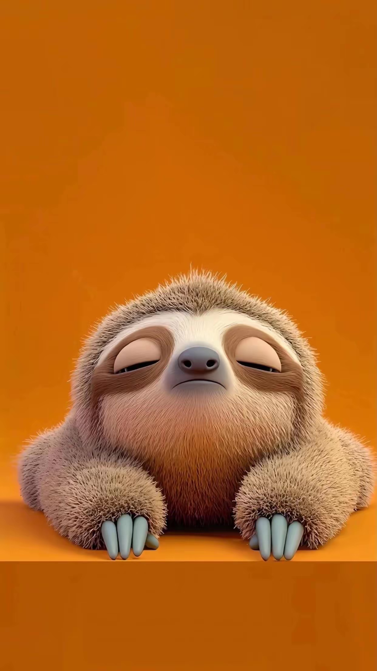 手机壁纸32的封面图