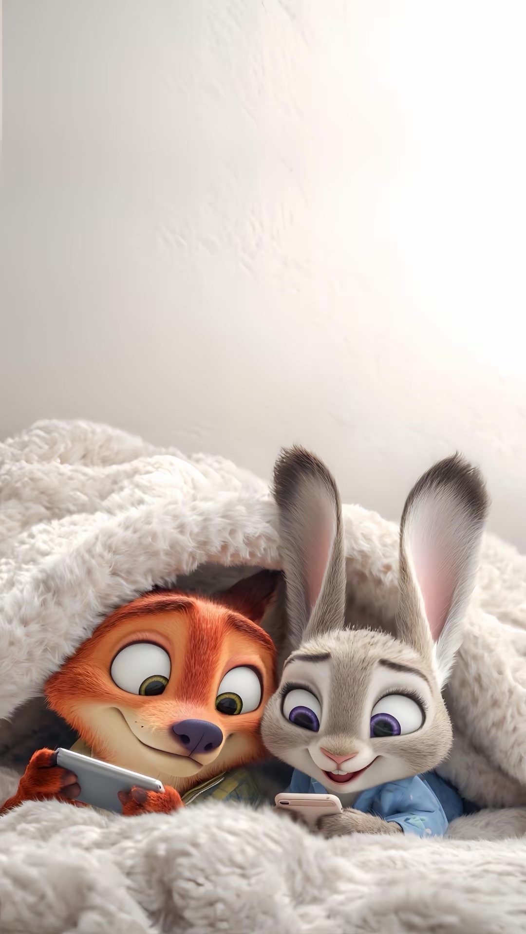 手机壁纸33的封面图