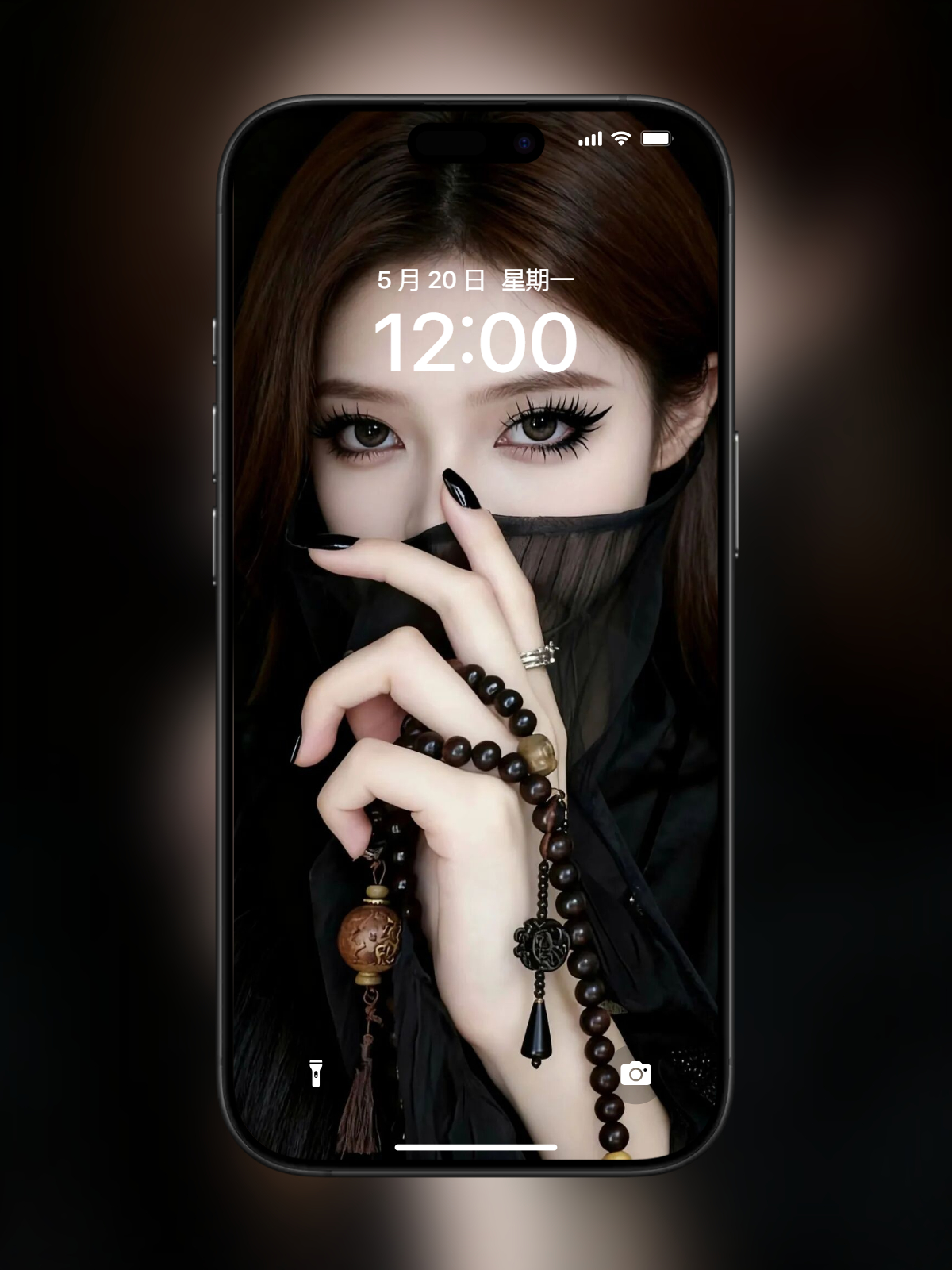 手机壁纸34的封面图