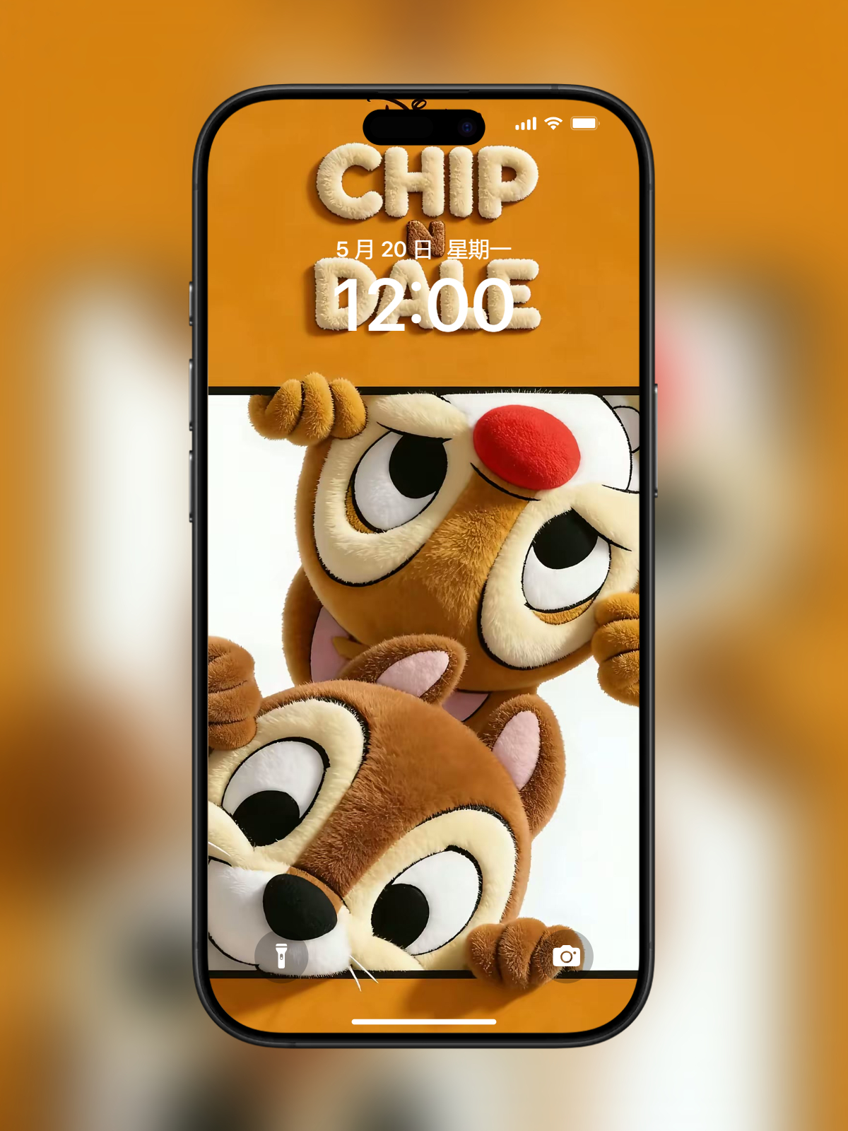 手机壁纸37的封面图