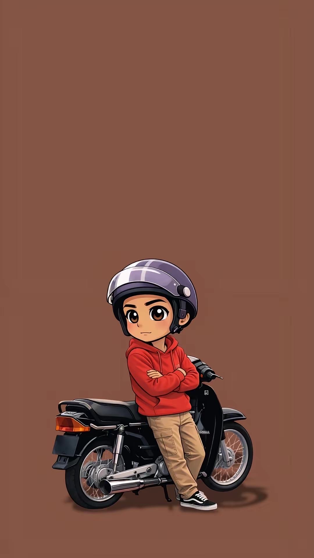 内容图片 461