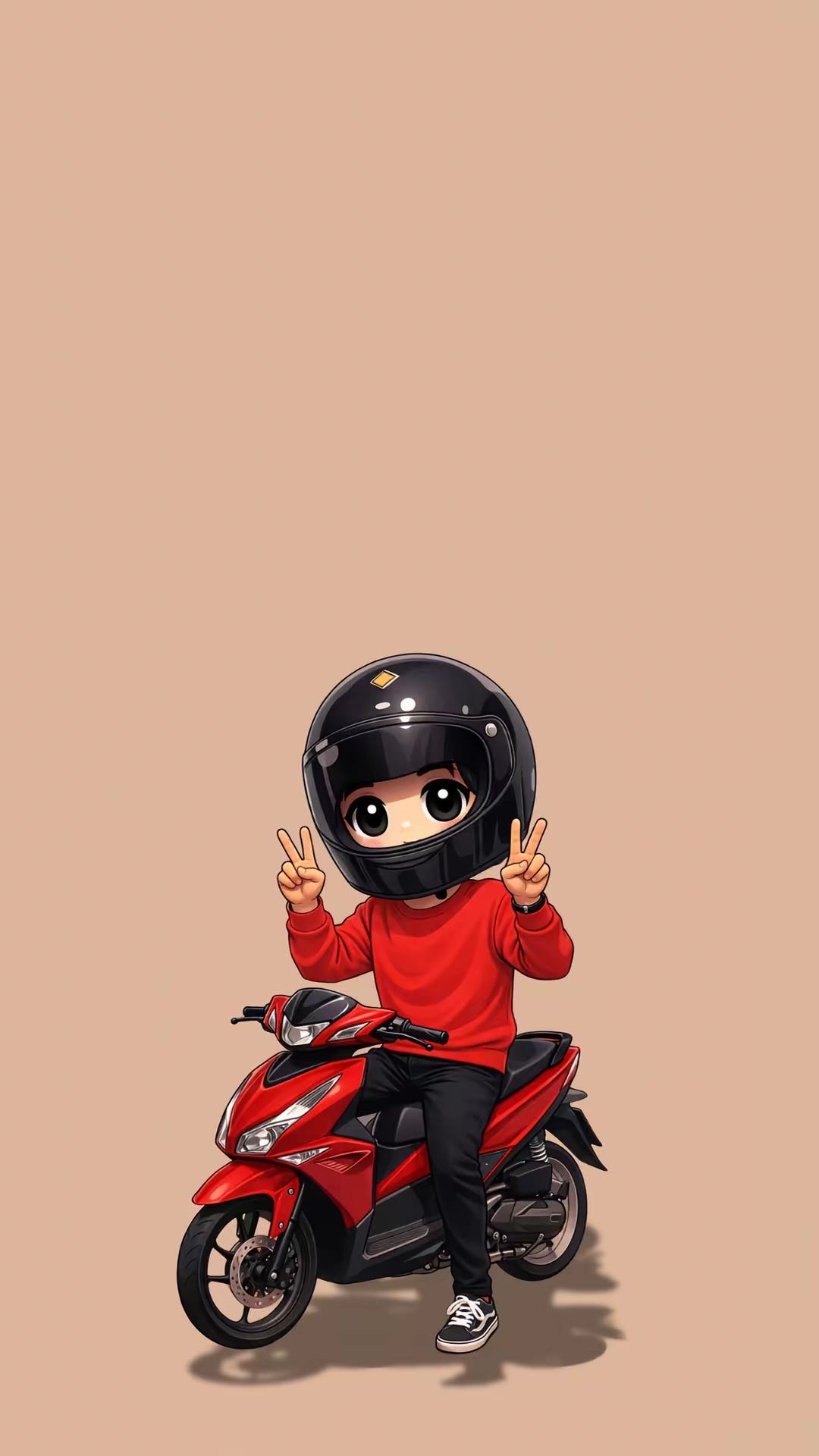 内容图片 462
